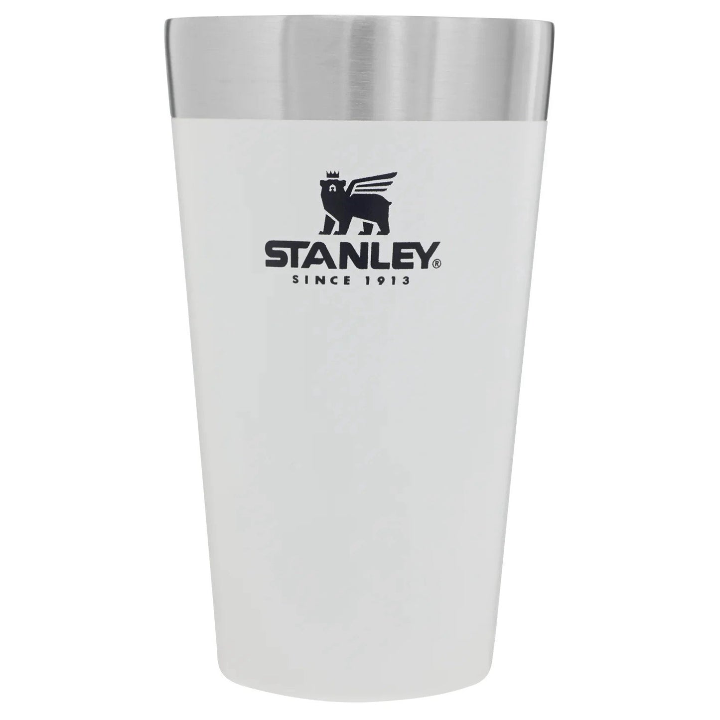 Stanley 16 oz Stay-Chill Stacking Pint Polar