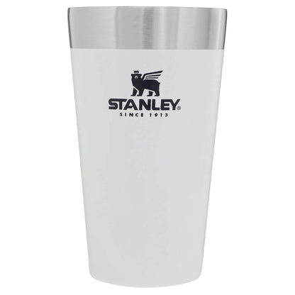Stanley 16 oz Stay-Chill Stacking Pint Polar