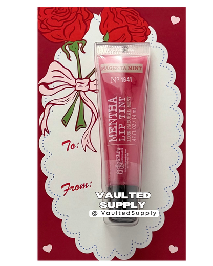 Bath & Body Works Tear & Share Lip Gloss 4-Pack | Valentine’s Day Gift Set