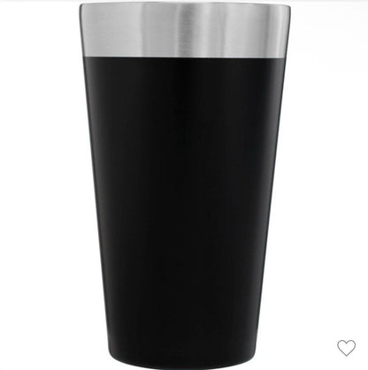 Stanley 16 oz Stay-Chill Stacking Pint Polar