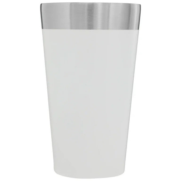 Stanley 16 oz Stay-Chill Stacking Pint Polar