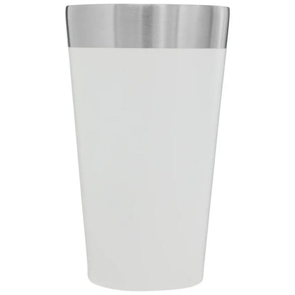 Stanley 16 oz Stay-Chill Stacking Pint Polar