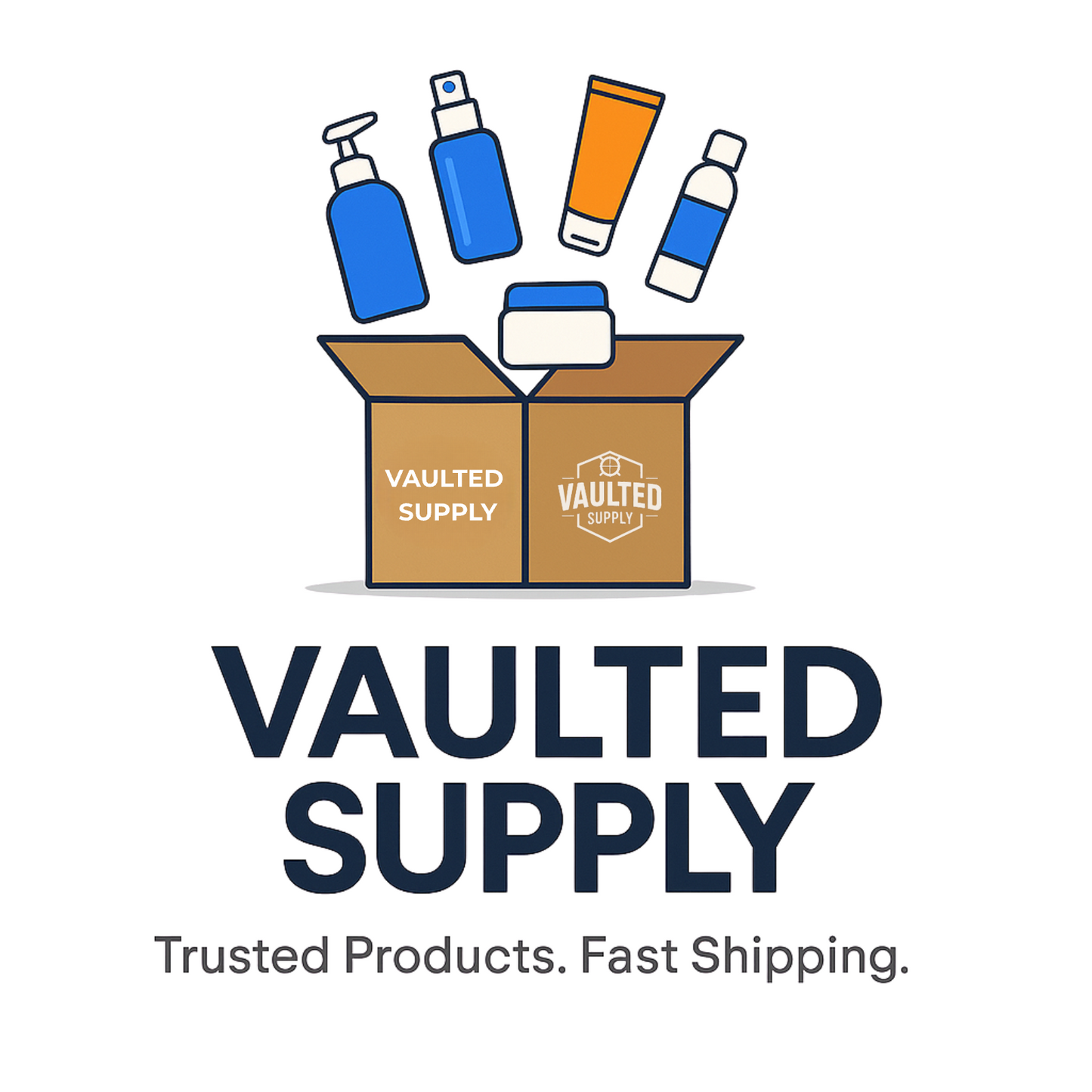 10 BATH & BODY WORKS LIPLICIOUS CO BIGELOW MAGENTA MINT MENTHA LIP TINT GLOSS