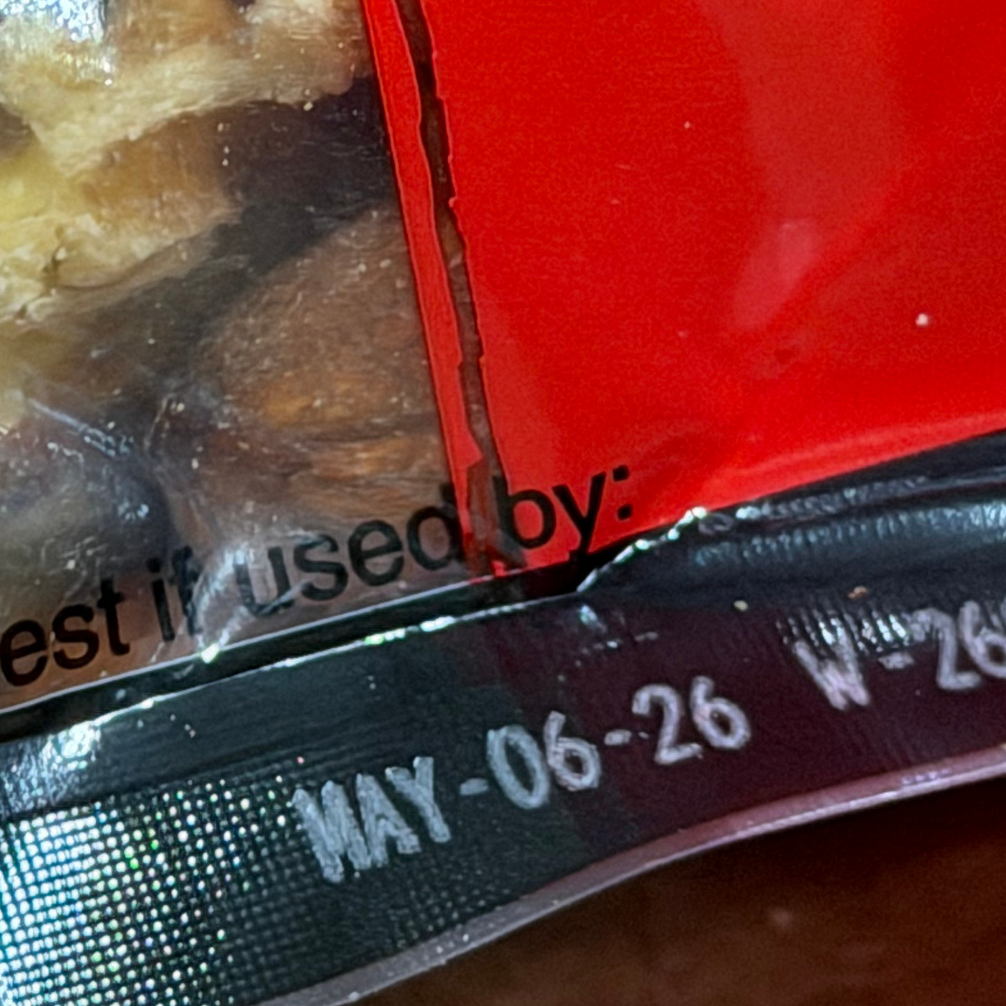 2 Packs Kirkland Signature Heart Healthy Mixed Nuts 36 oz Each Pack, Total 72 oz