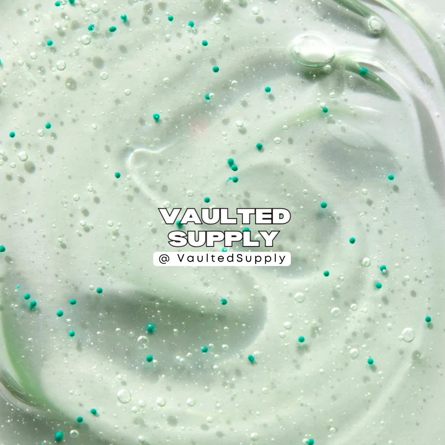 Dr. Groot Scalp Revitalizing Shampoo 2 Pack 23.6 fl oz Each – Hair Thickening