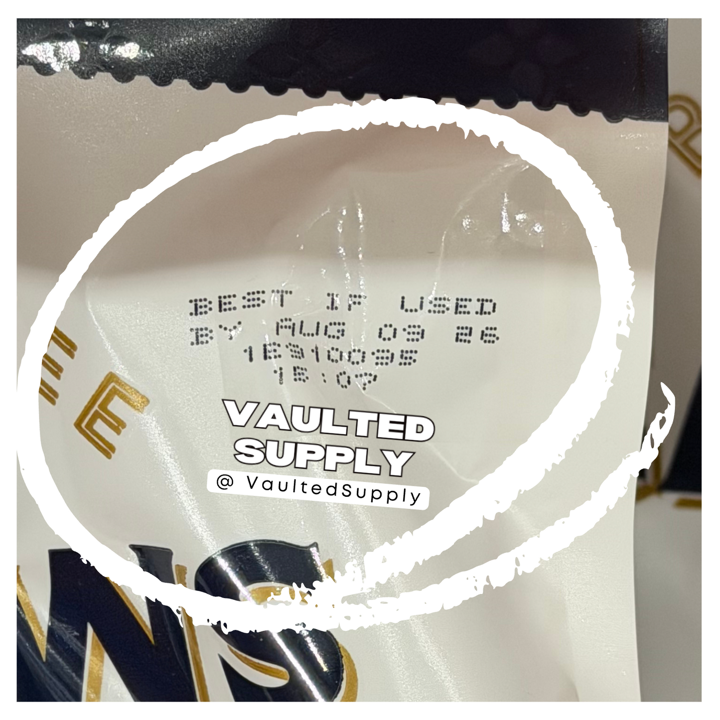 4 Packs Kirkland Signature Butter Toffee Cashews 24 oz Each = 96 oz (6 lbs)